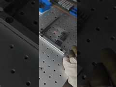 Kantenaanlijmer voor houtbewerking 20x12x2-2R3