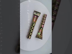 De op zwaar werk berekende Gecementeerde van de Houtbewerkingshulpmiddelen van het Wolframcarbide Schraper van de het Carbideverf