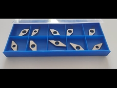 De Snijders van carbidewoodturning